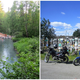 Illustration for article titled Americas Guide to Motorcycle Travel in Canada